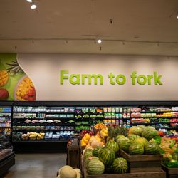 Stater Bros. Markets