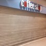 Photo of Coffee Stop