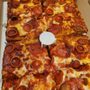 Jet's Pizza