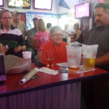 Sam's Saloon - Sports Bars Near Me - Kennewick, Washington Sam's Saloon - Sports Bars Near Me - Kennewick, Washington