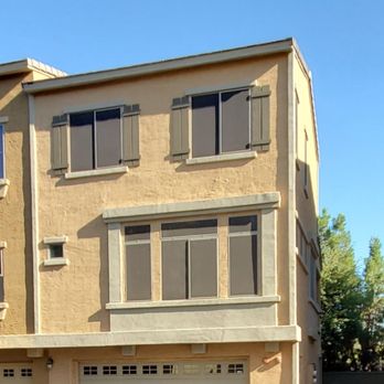 Bridgette Michel - Realty One Group - We went with a three story townhouse which we love so much!! - Real Estate Agents Near Me - Glendale, Arizona