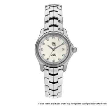 Cash America Pawn - Jewelry Near Me - Alcoa, Tennessee Cash America Pawn - Jewelry Near Me - Alcoa, Tennessee