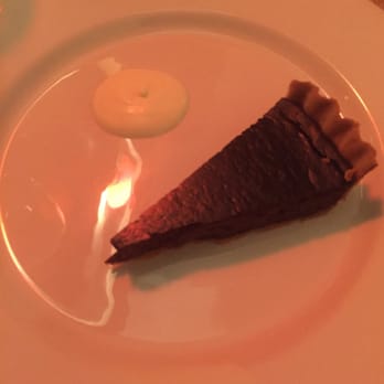 Season Kitchen - British Near Me - London, XGL