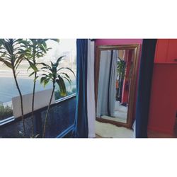 Hanover Cleaners & Tailoring