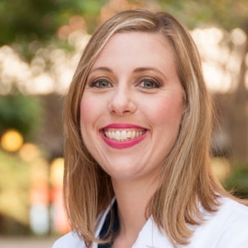 Lisa A Hills, M.D - Pediatricians Near Me - Antioch, California Lisa A Hills, M.D - Pediatricians Near Me - Antioch, California