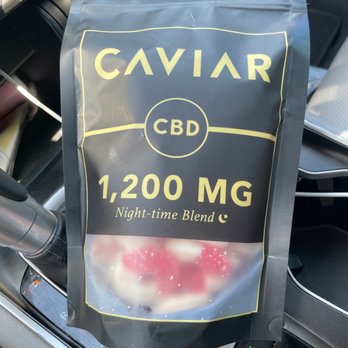 Alamo Botanicals - Night time gummies - Naturopathic/Holistic Near Me - San Antonio, Texas Alamo Botanicals - Night time gummies - Naturopathic/Holistic Near Me - San Antonio, Texas