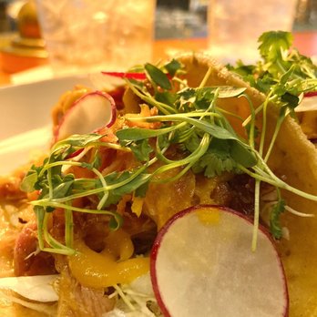 Polanco Cantina - Duck Duck Duck tacos - Mexican Near Me - Sacramento, California Polanco Cantina - Duck Duck Duck tacos - Mexican Near Me - Sacramento, California