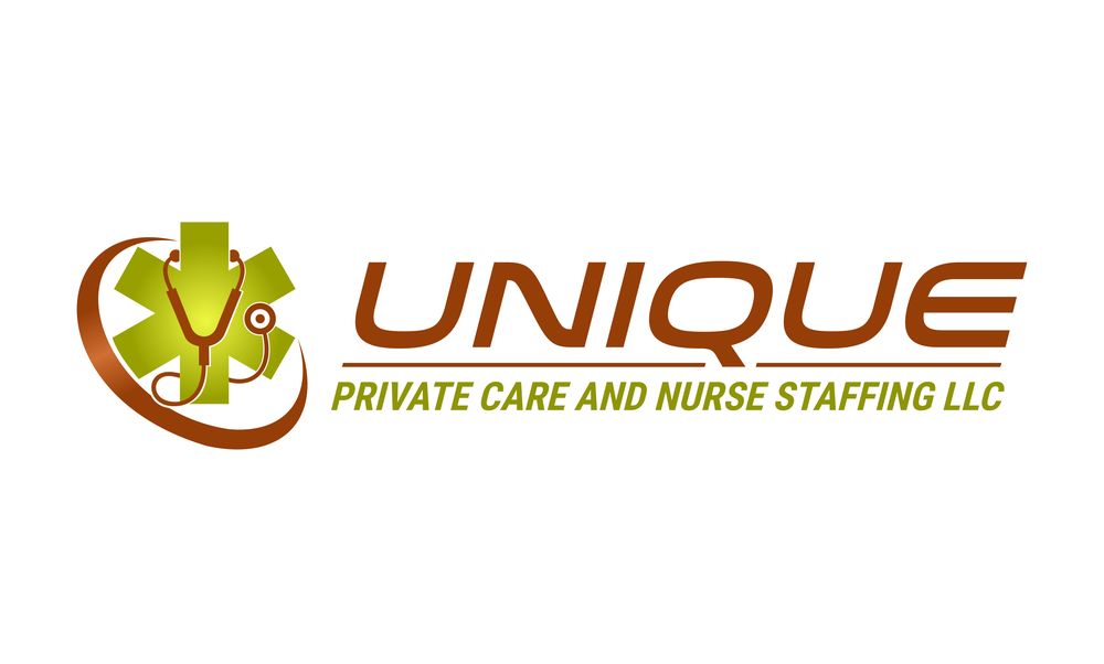 Unique Private Care And Nurse Staffing - home care agency in Annapolis, MD