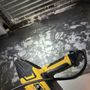 Photo of Skillverge Premium Appliance Repair
