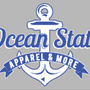 Photo of Ocean State Souvenirs