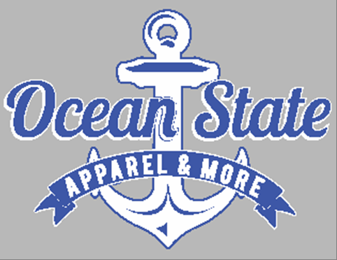 Ocean State Apparel & More