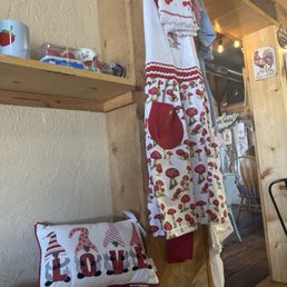 Cute merchandise for sale. Cute merchandise for sale.