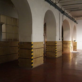 La Tabacalera - Social Clubs Near Me - Madrid, M