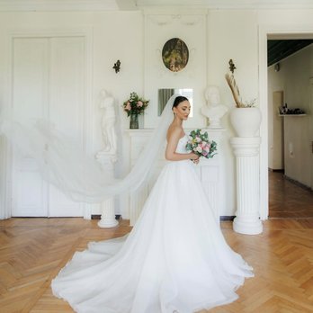 Tailoring & Alterations by Sabina - Sewing & Alterations Near Me - Glasco, New York Tailoring & Alterations by Sabina - Sewing & Alterations Near Me - Glasco, New York
