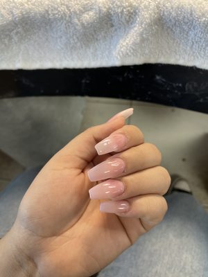 1 NAILS - 21 Photos & 30 Reviews - Nail Salons - 405 W Saint Charles Rd