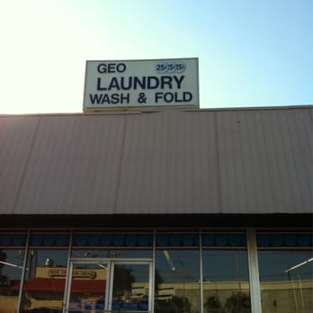 Geo Laundry - Laundry Services Near Me - Austin, Texas Geo Laundry - Laundry Services Near Me - Austin, Texas