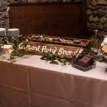 Blue Sky Events - Party & Event Planning Near Me - Stateline, Nevada