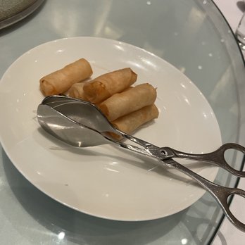Red Lantern - Chinese Near Me - Parañaque, NCR