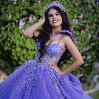 DREAM DRESS BY DIANA - Updated June 2026 - 441 Wadsworth Blvd, Lakewood,  Colorado - Bridal - Phone Number - Yelp
