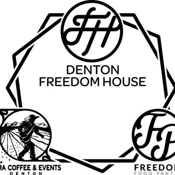 Denton Freedom House - Food Banks Near Me - Aubrey, Texas Denton Freedom House - Food Banks Near Me - Aubrey, Texas