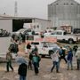 Photo of James R Cash  Auctions & Real Estate