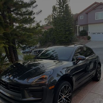 Detail By Day - FULL DETAIL ON THIS PORSCHE MACAN. - Auto Detailing Near Me Detail By Day - FULL DETAIL ON THIS PORSCHE MACAN. - Auto Detailing Near Me