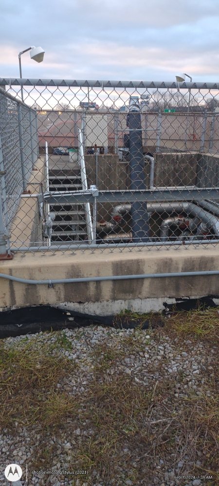 Slide of Sleepy Creek Plumbing