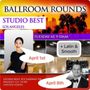 Photo of Best Dance Studio