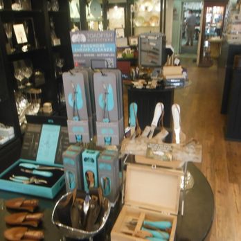Modern Jewelers - Modern Jewelers - Jewelry Near Me - Beaufort, South Carolina Modern Jewelers - Modern Jewelers - Jewelry Near Me - Beaufort, South Carolina