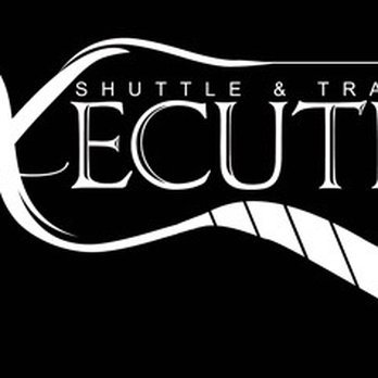 Xecutive Shuttle & Transportation - Limos Near Me - Costa Mesa, California