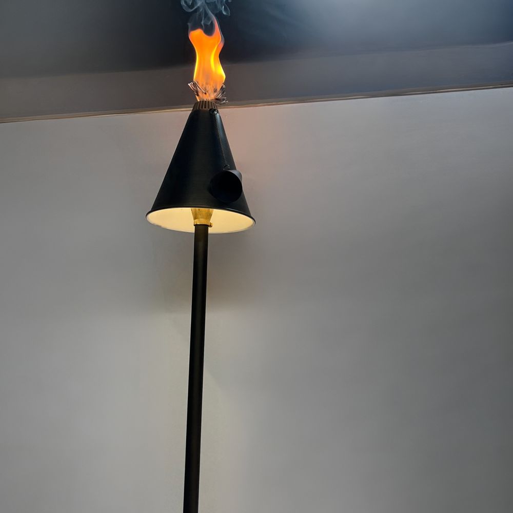 TOP NOTCH LANDSCAPE LIGHTING 15 Photos 2612 S Croddy Way, Santa Ana