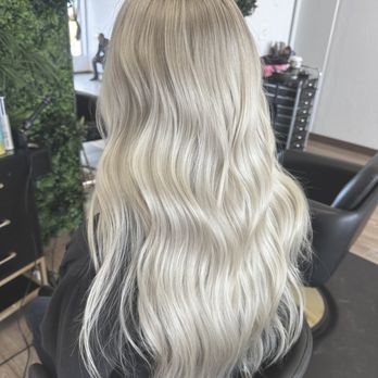 Monrose & Co - Hair Extensions Near Me - Cortez, Colorado Monrose & Co - Hair Extensions Near Me - Cortez, Colorado