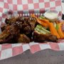 Photo of Q Bar & Grill