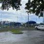 Photo of Victory Park