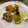Photo of Bon Vivant Culinary