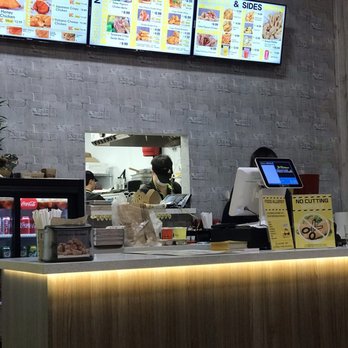 AiTaiker Taiwanese Fried Chicken - Chicken Shop Near Me - Vaughan, Ontario AiTaiker Taiwanese Fried Chicken - Chicken Shop Near Me - Vaughan, Ontario