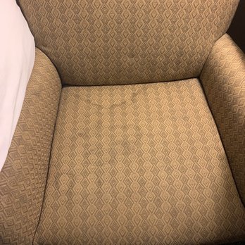 Windsor Inn & Suites - Chair in room - Hotels Near Me - Dodge City, Kansas Windsor Inn & Suites - Chair in room - Hotels Near Me - Dodge City, Kansas