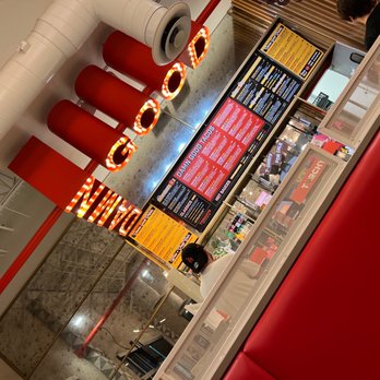 Torchy's Tacos - Damn good so far - Tacos Near Me - San Antonio, Texas Torchy's Tacos - Damn good so far - Tacos Near Me - San Antonio, Texas