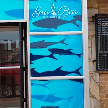 Gra-Bar Fish - Seafood Markets Near Me - Copaigue, New York Gra-Bar Fish - Seafood Markets Near Me - Copaigue, New York