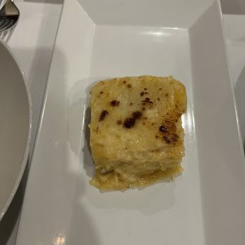 Frog Hollow Tavern - Mac and Cheese - Wine Bars Near Me - Augusta, Georgia Frog Hollow Tavern - Mac and Cheese - Wine Bars Near Me - Augusta, Georgia