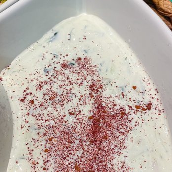 Avo Miami - Breakfast & Brunch Near Me - Miami Beach, Florida Avo Miami - Breakfast & Brunch Near Me - Miami Beach, Florida
