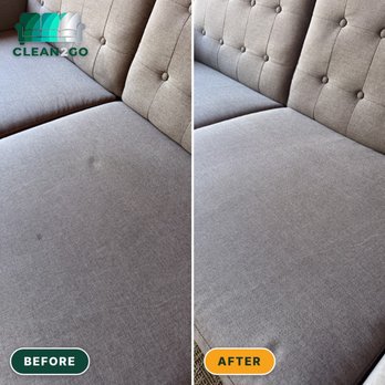 Clean2Go - Carpet Cleaning Near Me - Van Nuys, California Clean2Go - Carpet Cleaning Near Me - Van Nuys, California