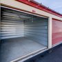 Photo of Carson City Storage