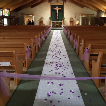 St Joseph Catholic Church - Churches Near Me - Cotati, California St Joseph Catholic Church - Churches Near Me - Cotati, California