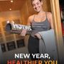 Photo of HOTWORX - Northlake
