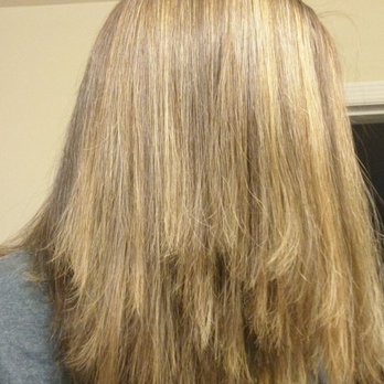 Stylist Hair Studio - Hair Stylists Near Me - Wilmington, North Carolina Stylist Hair Studio - Hair Stylists Near Me - Wilmington, North Carolina