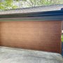 Photo of Back On Track Garage Door Services