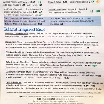 Barrels & Bottles Brewery - Menu Oct 2025 - Wine Bars Near Me - Golden, Colorado Barrels & Bottles Brewery - Menu Oct 2025 - Wine Bars Near Me - Golden, Colorado