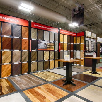Floor & Decor - Home Decor Near Me - Arlington Heights, Illinois