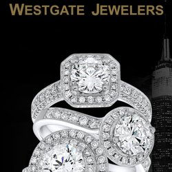 Westgate Jewelers
